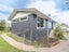 112 Mount View Road, Bastia Hill, Whanganui - Carousel 15