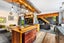 2080 State Highway 1, Hukerenui, Hikurangi - Carousel 5