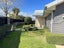 3 Mary Street, Papanui, Christchurch - Carousel 15