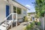 622A WHANGAPARAOA RD, Stanmore Bay, Auckland - Carousel 1