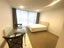 213/9 Gilmer Terrace, Wellington Central, Wellington - Carousel 2