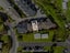 17 Ti Kouka Lane, Sandringham, Auckland - Carousel 4