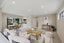 97B Gloucester Road, Mount Maunganui, Mount Maunganui - Carousel 4