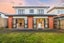 3 Magnolia Place, Flat Bush, Auckland - Carousel 3