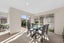 3 Glencullen Place, Dannemora, Manukau City, Auckland - Carousel 10