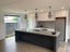24A Thompson Street, Leamington, Cambridge - Carousel 7