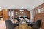 93 Carlton Mill Road, Merivale, Christchurch - Carousel 38