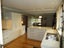 101 Linton Street, West End, Palmerston North - Carousel 4