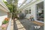 40B Wingfield Place, Churton Park, Wellington - Carousel 13