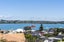 31 Waller Avenue, Bucklands Beach, Auckland - Carousel 2