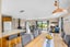 269 Tomarata Valley Road, Wellsford, Wellsford - Carousel 15