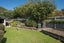 14 Farleigh Street, Atawhai, Nelson - Carousel 34