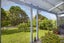 813 Paradise Road, Tangiteroria - Carousel 10