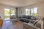 51 Goodwin Avenue, Oneroa, Waiheke Island - Carousel 3