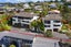 73 Cliff Road, Torbay, Auckland - Carousel 3