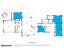 21B Wells Road, Bucklands Beach, Auckland - Carousel 23