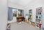 37 Disraeli Street, Mount Eden, Auckland - Carousel 9