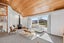 244 Larnach Road, Waverley, Dunedin, Otago - Carousel 3