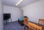 145 Church Street, Onerahi, Whangarei - Carousel 35
