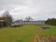 36 Rye Street, Otautau, Otautau - Carousel 11