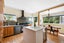 4 Cross Street, Lepperton, New Plymouth - Carousel 2