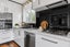 11 Jarrow Place, Halswell, Christchurch - Carousel 9