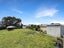 56 Matai Street, Castlecliff, Whanganui - Carousel 30