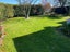 1 Joyce Crescent, Ilam, Christchurch - Carousel 2