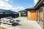 34 Karere Avenue, Marshland, Christchurch - Carousel 16