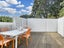 15A Onslow Road, Khandallah, Wellington - Carousel 3