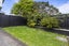 1/95 Namata Road, Onehunga, Auckland - Carousel 10