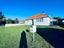 3 Benghazi Road, Panmure, Auckland - Carousel 1