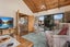 33 Weymouth Road, Manurewa, Auckland - Carousel 10