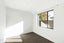 4/295 Pages Road, Wainoni, Christchurch - Carousel 8