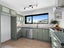 106A Chapel Street, Otumoetai, Tauranga - Carousel 5