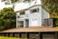 64 Wharf Road, Ostend, Waiheke Island - Carousel 25