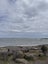 66 Owhiro Bay Parade, Owhiro Bay, Wellington - Carousel 1