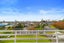 56 MacDonald Road, Glenview, Hamilton - Carousel 2