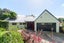 120 Atawhai Road, Fitzherbert, Palmerston North - Carousel 25