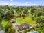 7 Fairmont Terrace, Otumoetai, Tauranga - Carousel 4