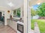 4 Philip Street, Coalgate - Carousel 11