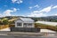 212 Kenmure Road, Kenmure, Dunedin - Carousel 5