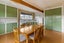 70 Acacia Drive, Levels - Carousel 7