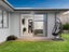 15 Kiritiana Close, Pyes Pa, Tauranga - Carousel 19