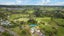 462 Don Buck Road, Massey, Auckland - Carousel 30