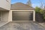 14 Harlech Mews, Avonhead, Christchurch - Carousel 19