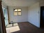 46 Quebec Road, Washington Valley, Nelson - Carousel 3