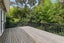 64 Roseberry Avenue, Birkenhead, Auckland - Carousel 10