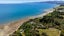 1432 Takaka-Collingwood Highway, Takaka - Carousel 2