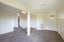 16 Brunner Street, Nelson South, Nelson - Carousel 10